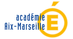 logo_aix-marseille